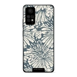 Etui Glossy Case do Xiaomi Redmi Note 11 Pro 5G - wzór GA42G