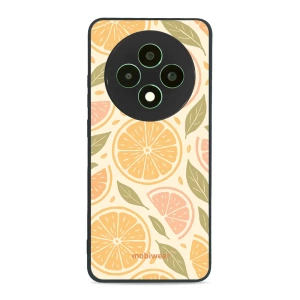 Etui Glossy Case do OPPO Reno12 F 5G - wzór GP80G