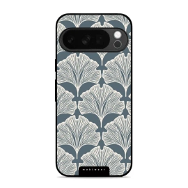 Etui Glossy Case do Google Pixel 10 Pro - wzór GA43G