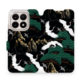 Etui do Xiaomi 15T - wzór VP16S