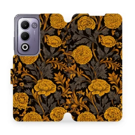 Etui do OPPO A5m - wzór V173S