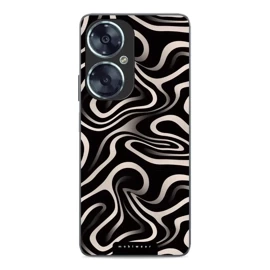 Etui Glossy Case do Huawei Nova 11i - wzór GA63G