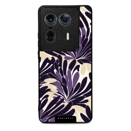 Etui Glossy Case do Motorola Edge 50 Ultra - wzór GA47G