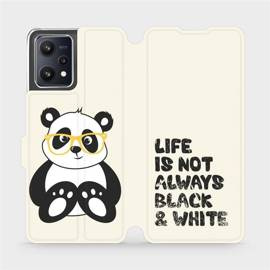Etui do Realme 9 5G - wzór M041S
