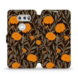 Etui do LG V30 - wzór V175S