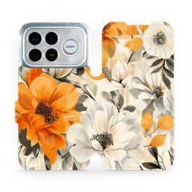 Etui do Xiaomi Poco F8 Ultra - wzór VP75S