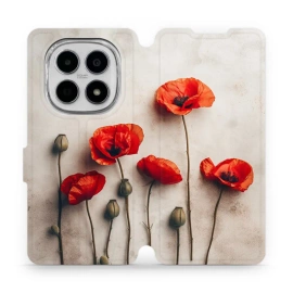 Etui do Xiaomi Redmi Note 15 5G - wzór VP42S