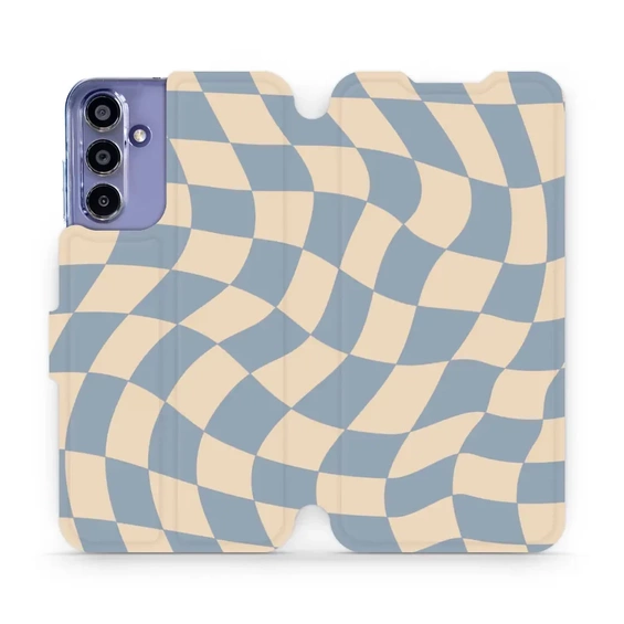 Etui do Samsung Galaxy A15 4G - wzór VA59S