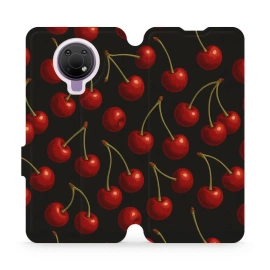 Etui do Nokia G10 - wzór VP83S