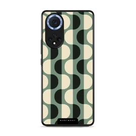 Etui Glossy Case do Huawei Nova 9 - wzór GA56G