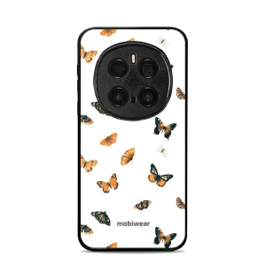 Etui Glossy Case do Huawei Honor Magic7 Pro 5G - wzór GP76G