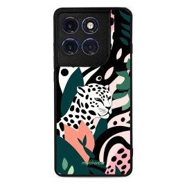 Etui Glossy Case do Motorola Edge 60 Pro - wzór G053G