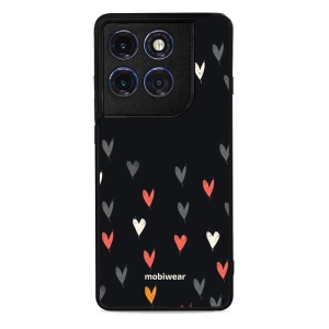 Etui Glossy Case do Motorola Edge 60 Pro - wzór GP79G