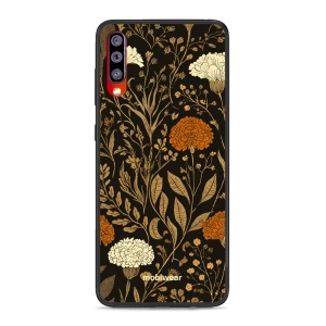 Etui Glossy Case do Samsung Galaxy A70 - wzór G174G