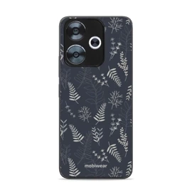 Etui Glossy Case do Xiaomi Redmi 13 - wzór G044G