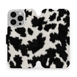 Etui do Apple iPhone 16 Pro - wzór V165S