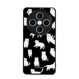 Etui Glossy Case do OPPO Find X8 Pro - wzór G163G