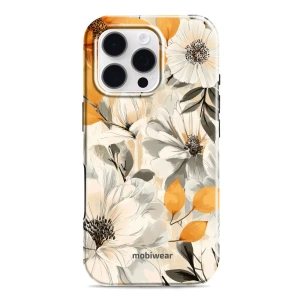 Etui Elite Pro do Apple iPhone 16 Pro - wzór EP75E