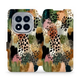 Etui do Xiaomi Redmi Note 15 Pro 5G - wzór V167S