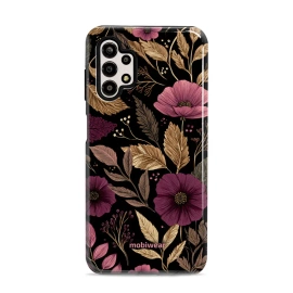 Etui Elite Pro do Samsung Galaxy A13 4G - wzór E170E