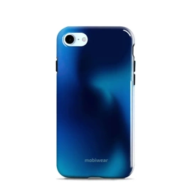 Etui Elite Pro do Apple iPhone SE 2020 - wzór EP68E