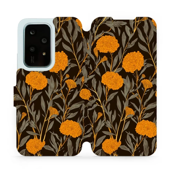 Etui do Huawei Honor 200 Lite - wzór V175S