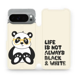 Etui do Google Pixel 10 Pro XL - wzór M041S