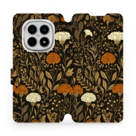 Etui do Xiaomi Redmi Note 15 4G - wzór V174S