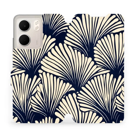 Etui do OPPO A5x - wzór VA41S