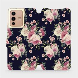 Etui do Vivo V23 5G - wzór V068P