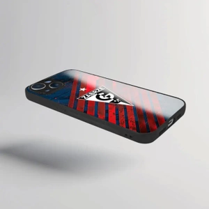 Etui Glossy Case do Xiaomi Redmi 15C 4G - wzór G04GZ