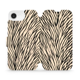 Etui do Apple iPhone 16e - wzór VA52S