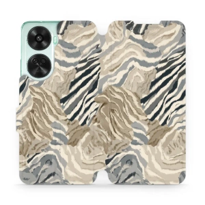 Etui do Huawei Nova 12 SE - wzór V168S