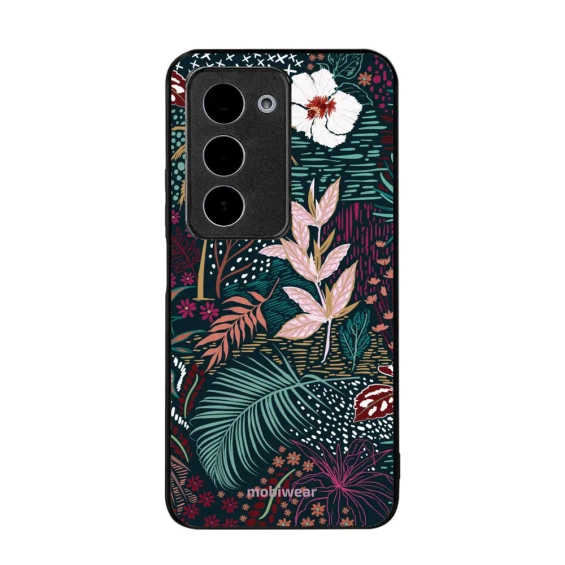 Etui Glossy Case do Xiaomi Redmi 15 5G - wzór G043G