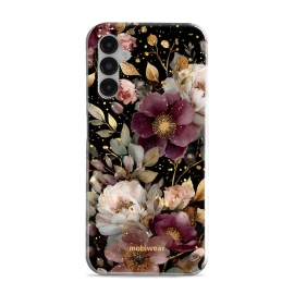 Etui Elite Pro do Samsung Galaxy A14 4G - wzór E169E