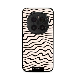 Etui Glossy Case do Huawei Honor Magic7 Pro 5G - wzór GA62G