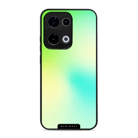 Etui Glossy Case do OPPO Reno 13 - wzór G062G