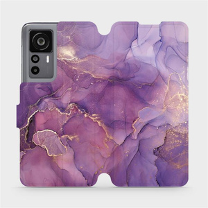 Etui do Xiaomi 12T - wzór VP20S