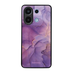 Etui Glossy Case do Xiaomi Redmi Note 13 4G - wzór G050G