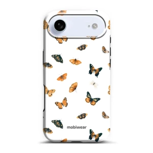 Etui Elite Pro do Apple iPhone 17 Air - wzór EP76E