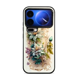 Etui Glossy Case do Xiaomi 17 Pro - wzór G014G