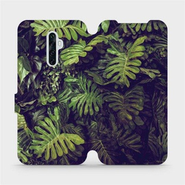 Etui do OPPO Reno 2Z - wzór V136P