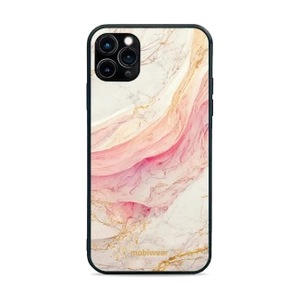 Etui Glossy Case do Apple iPhone 11 Pro Max - wzór G027G