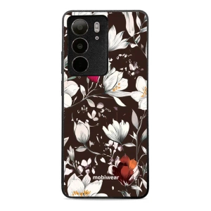 Etui Glossy Case do Realme C75 - wzór GP72G