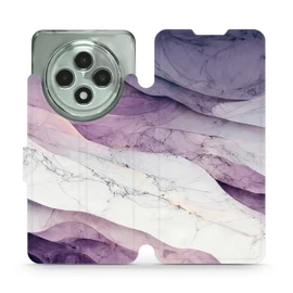 Etui do OPPO Reno12 F 5G - wzór VP31S