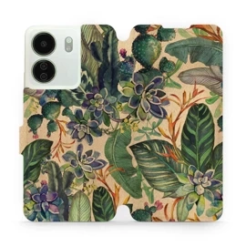 Etui do Xiaomi Redmi 13C - wzór VP05S