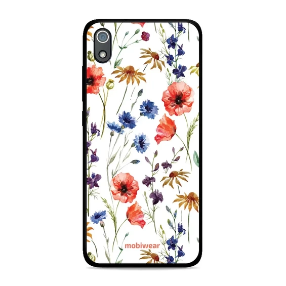 Etui Glossy Case do Xiaomi Redmi 7A - wzór G032G