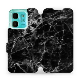 Etui do Infinix HOT 50i - wzór V056P