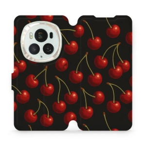 Etui do Huawei Honor Magic6 Pro - wzór VP83S