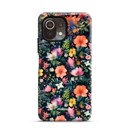 Etui Elite Pro do Xiaomi 11 Lite 5G NE - wzór EP48E